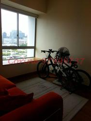 The Imperial (D9), Condominium #104267602